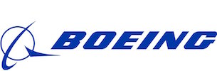 Out of the Ordinary Group Adventures - Boeing Logo - Testimonial