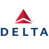 Out of the Ordinary Group Adventures - Delta Airlines Logo - Testimonials