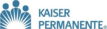 Out of the Ordinary Group Adventures - Kaiser Permanente Logo - Testimonials