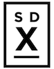 Out of the Ordinary Group Adventures - SDX Logo - Testimonials