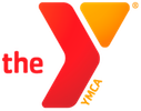 Out of the Ordinary Group Adventures - YMCA Logo - Testimonials