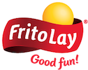 Out of the Ordinary Group Adventures - Frito Lay Logo - Testimonials