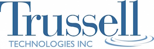 Out of the Ordinary Group Adventures - Trussel Tech Logo - Testimonials