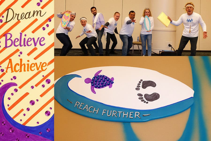 surfboard-people-saying