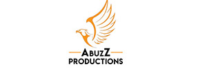 Abuzz Productions