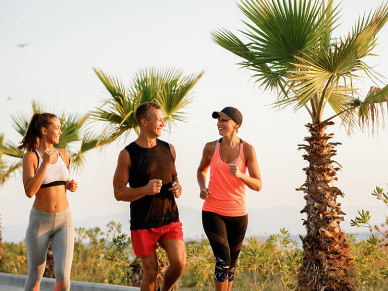 Team Building San Diego Group and Corporate Events