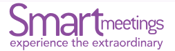 Smart Meetings Logo