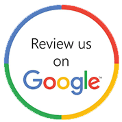 Google Reviews Icon