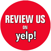 Yelp Reviews Icon