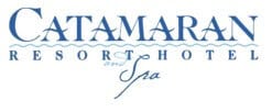 catamaran-hotel